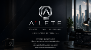 ALETE 03
