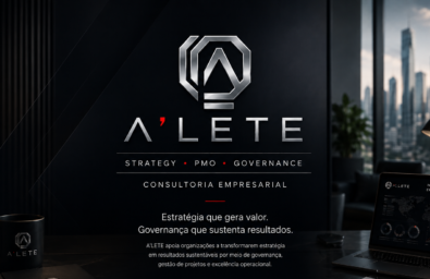 ALETE 03