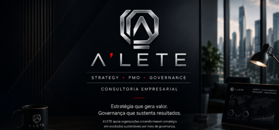 ALETE 03