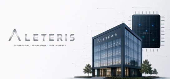 ALETEREIS BANNER 07