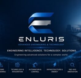 banner-enluris-01