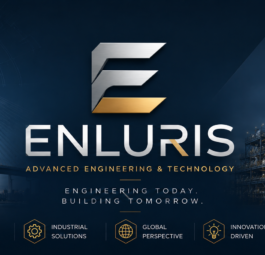 banner-enluris