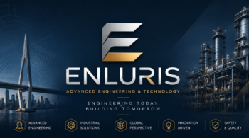 banner-enluris
