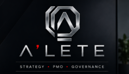 ALETE 33