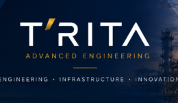 TRITA 07