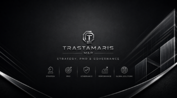 banner-trastamaris-mp-consulting