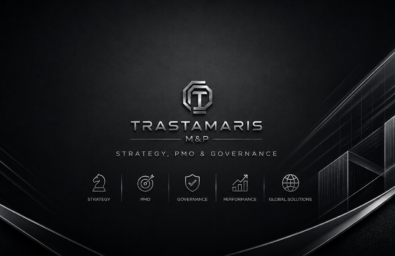 banner-trastamaris-mp-consulting