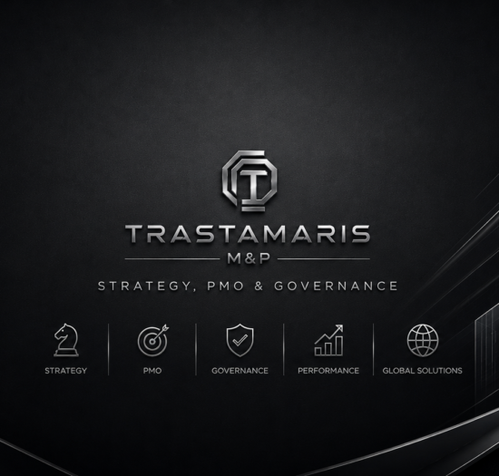 banner-trastamaris-mp-consulting