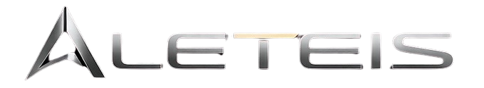 aleteis.com