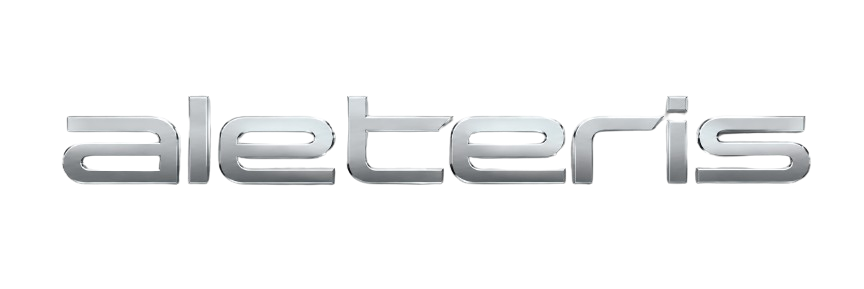 aleteis.com